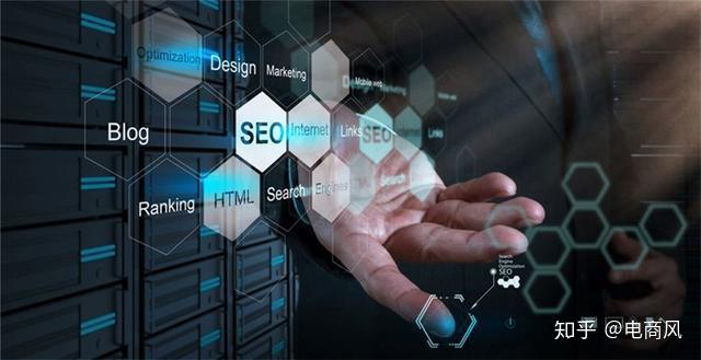 蝦皮跨境電商 如何有效利用平臺(tái)免費(fèi)流量穩(wěn)定出單