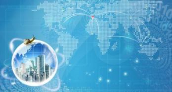 信息技術(shù)時(shí)代，讀萬(wàn)卷書是否依然必要？